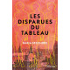 Les Disparues du tableau