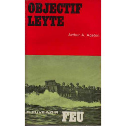 Objectif Leyte