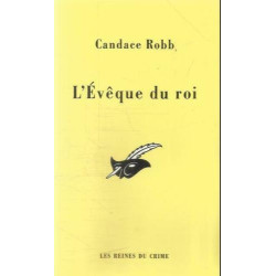 L'eveque du roi