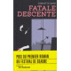 Fatale descente