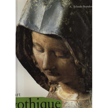 L'art gothique