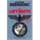 La Luftwaffe