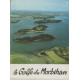 En passant par le Golfe du Morbihan