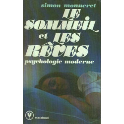 Le Sommeil et les rêves