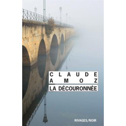 La découronnée