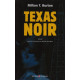 Texas noir