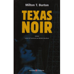 Texas noir