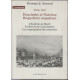 Hyacinthe et Narcisse Roquebère enquêtent Tome 1 : L'homme au...