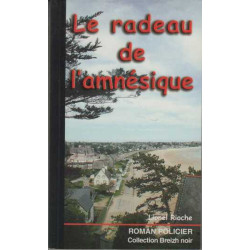 Radeau de l'Amnesique