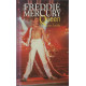 Freddie Mercury Queen