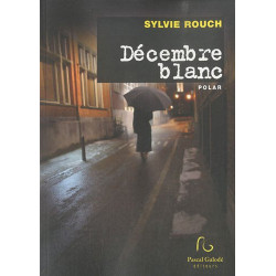 Décembre blanc