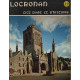 Locronan