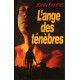 L'ange des tenebres