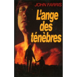 L'ange des tenebres