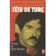 Tete de turc