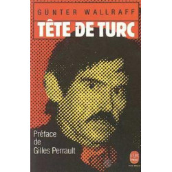 Tete de turc