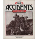 Les Accidents spectaculaires