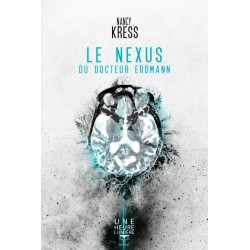 Le nexus du docteur Erdmann