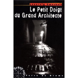 Petit Doigt du grand architecte