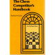 Chess Competitor's Handbook