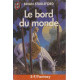 Le bord du monde