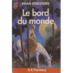 Le bord du monde