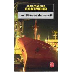 Les Sirenes De Minuit