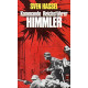 Himmler