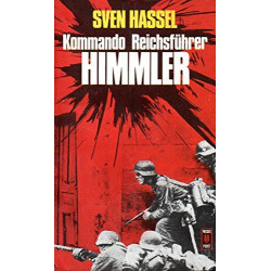 Himmler