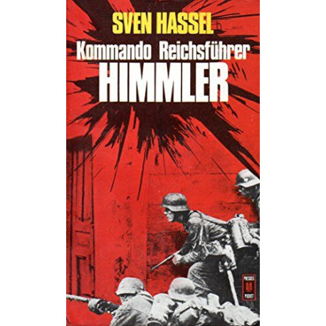 Himmler