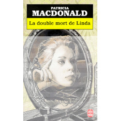 La Double Mort de Linda