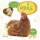 J'aime ma poule