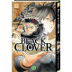 BLACK CLOVER Tome 1