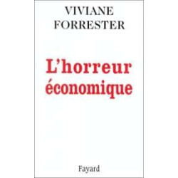 L'horreur Economique