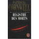 Registre des morts