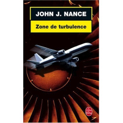 Zone de turbulence