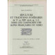 Sépulture et traditions funéraires du Ve au XIIIe siècle ap. J.-C....