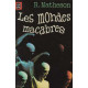 Les mondes macabres