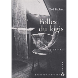 Folles du logis