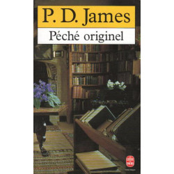 Péché originel