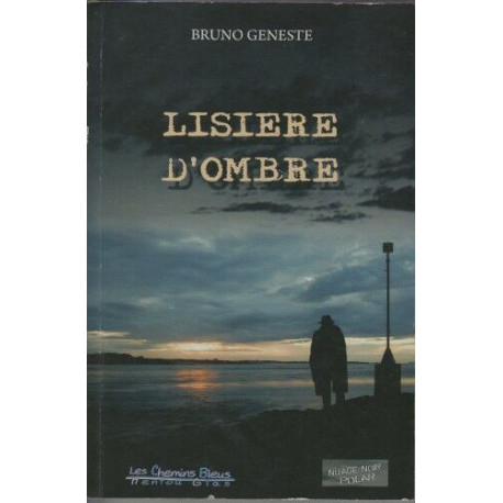 Lisiere d'Ombre