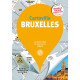 Bruxelles