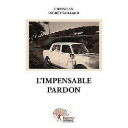 L'impensable pardon