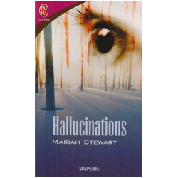 Hallucinations