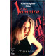 La vampire Tome 3 : Tapis rouge