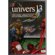 Univers 13