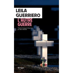L'Autre Guerre