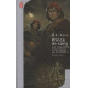 Krondor : l'entre-deux guerre Tome 1 : Prince de sang