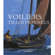 Voiliers traditionnels