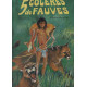 5 coleres de fauves